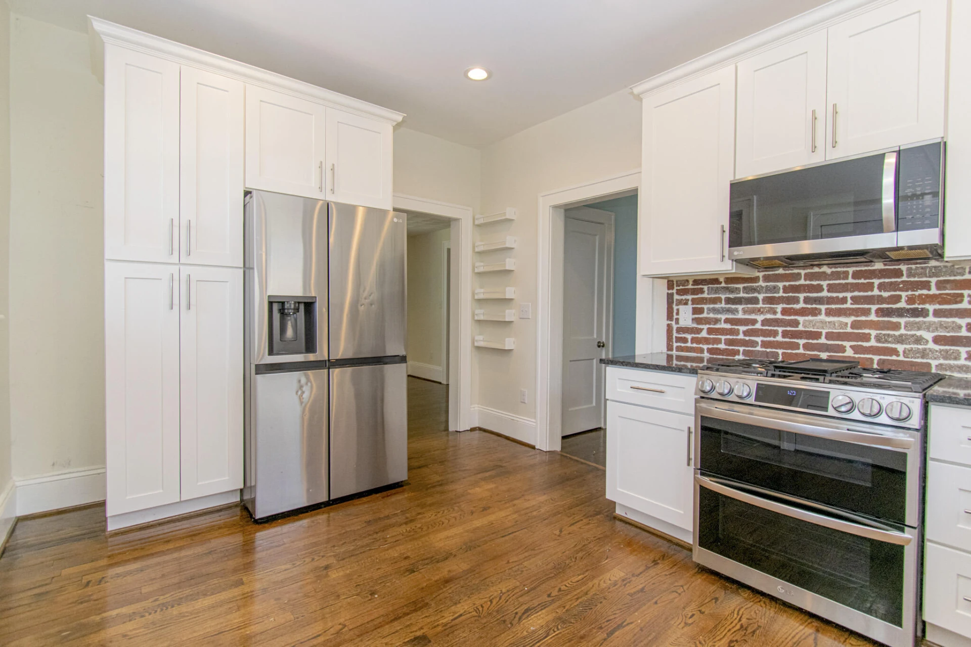 1519 Westover AVE SW - Photo 23
