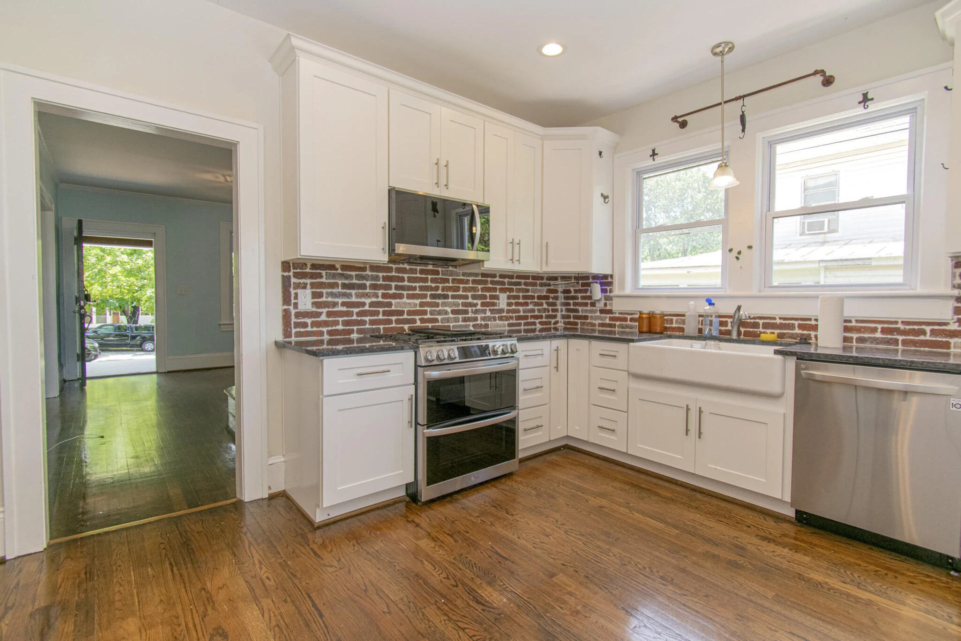 1519 Westover AVE SW - Photo 25