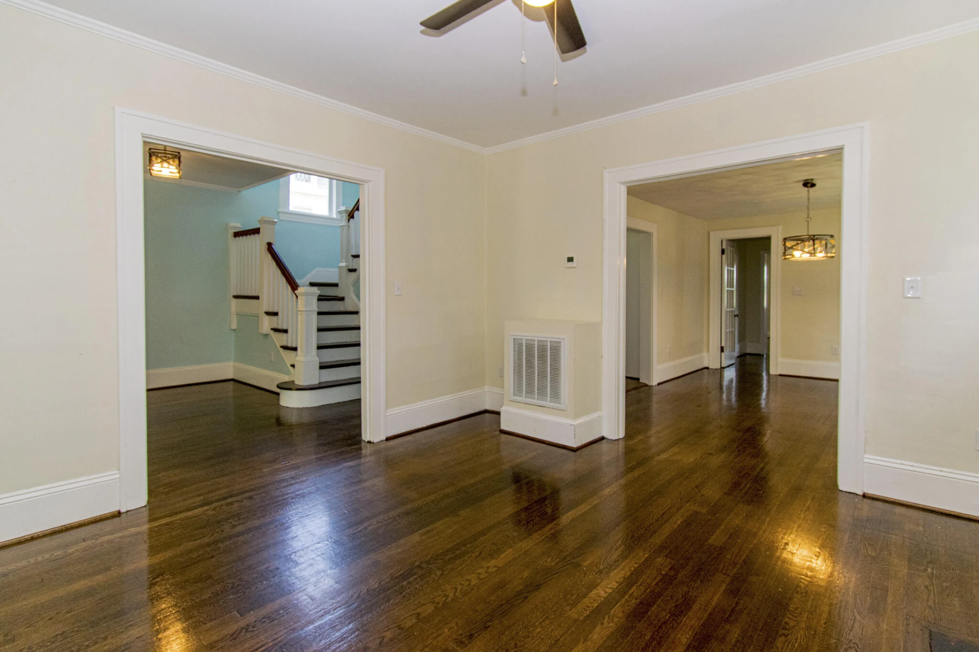 1519 Westover AVE SW - Photo 27