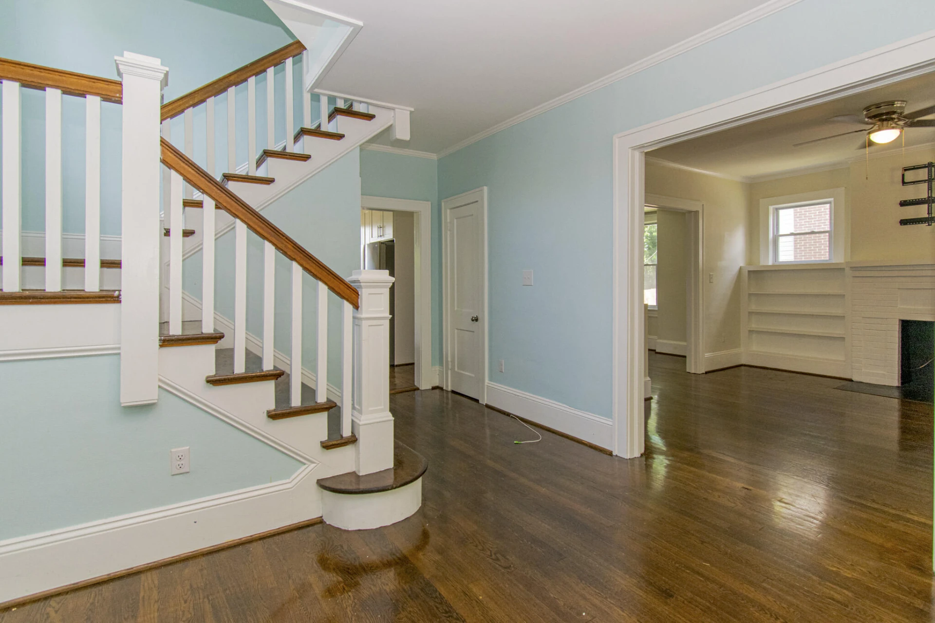 1519 Westover AVE SW - Photo 29