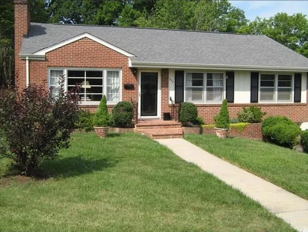552 Dillard RD SW