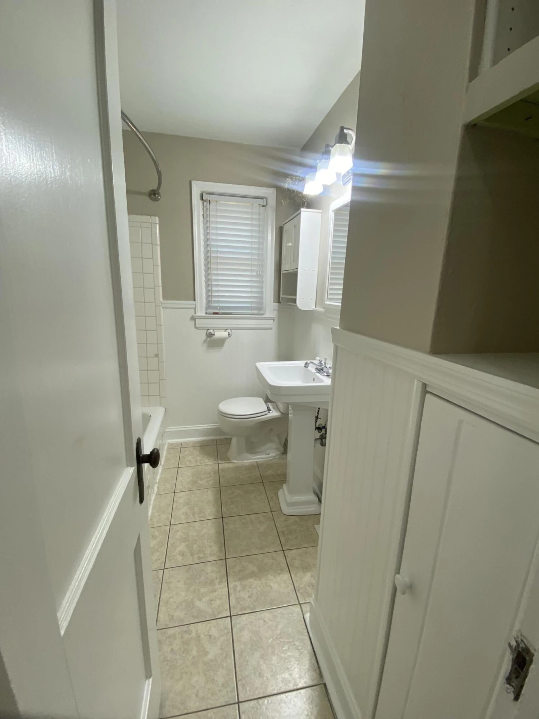 2623 Lansing DR SW - Photo 11