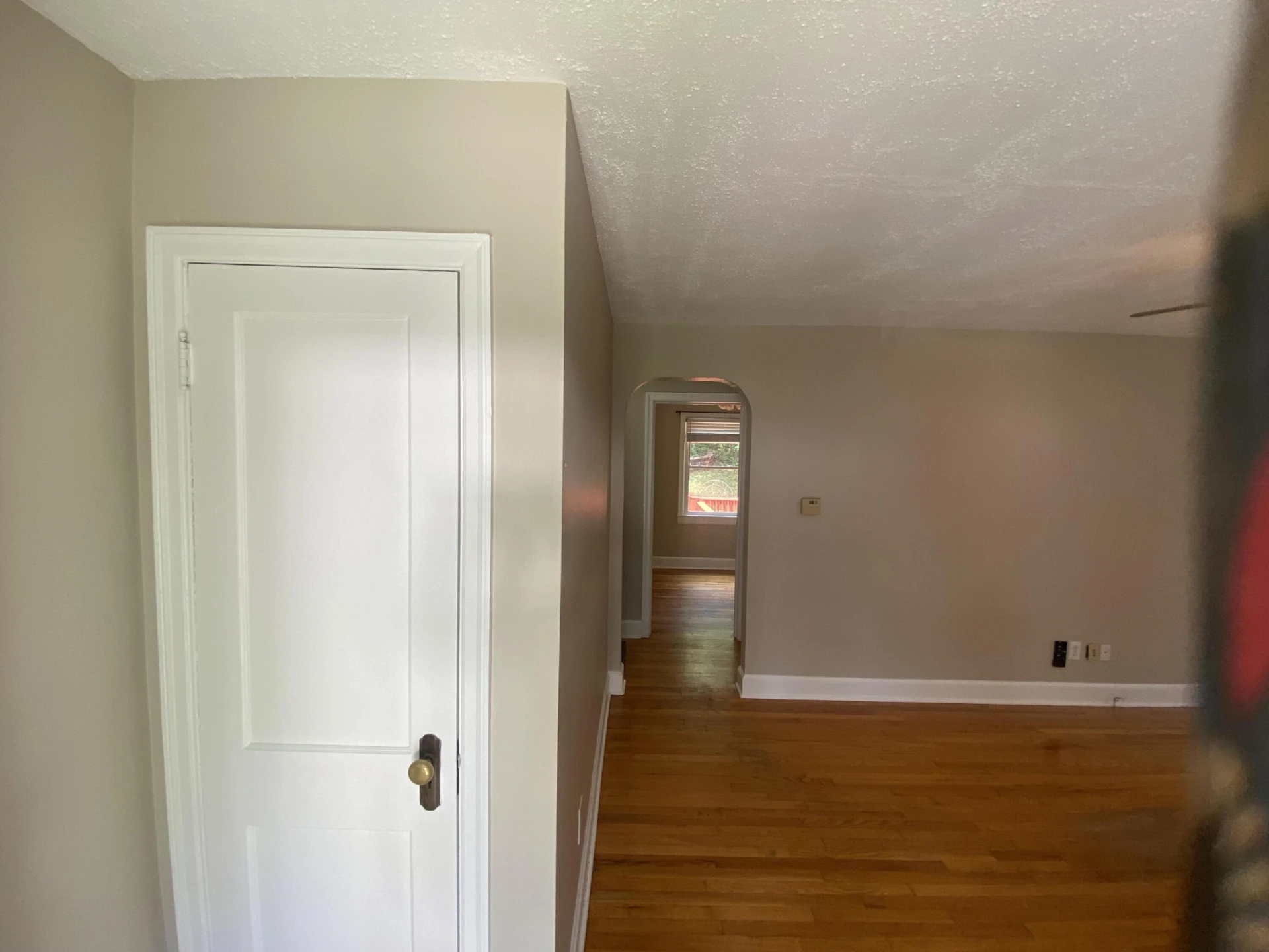 2623 Lansing DR SW - Photo 13
