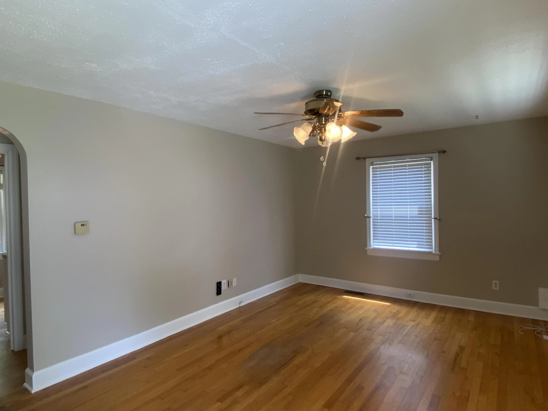 2623 Lansing DR SW - Photo 14