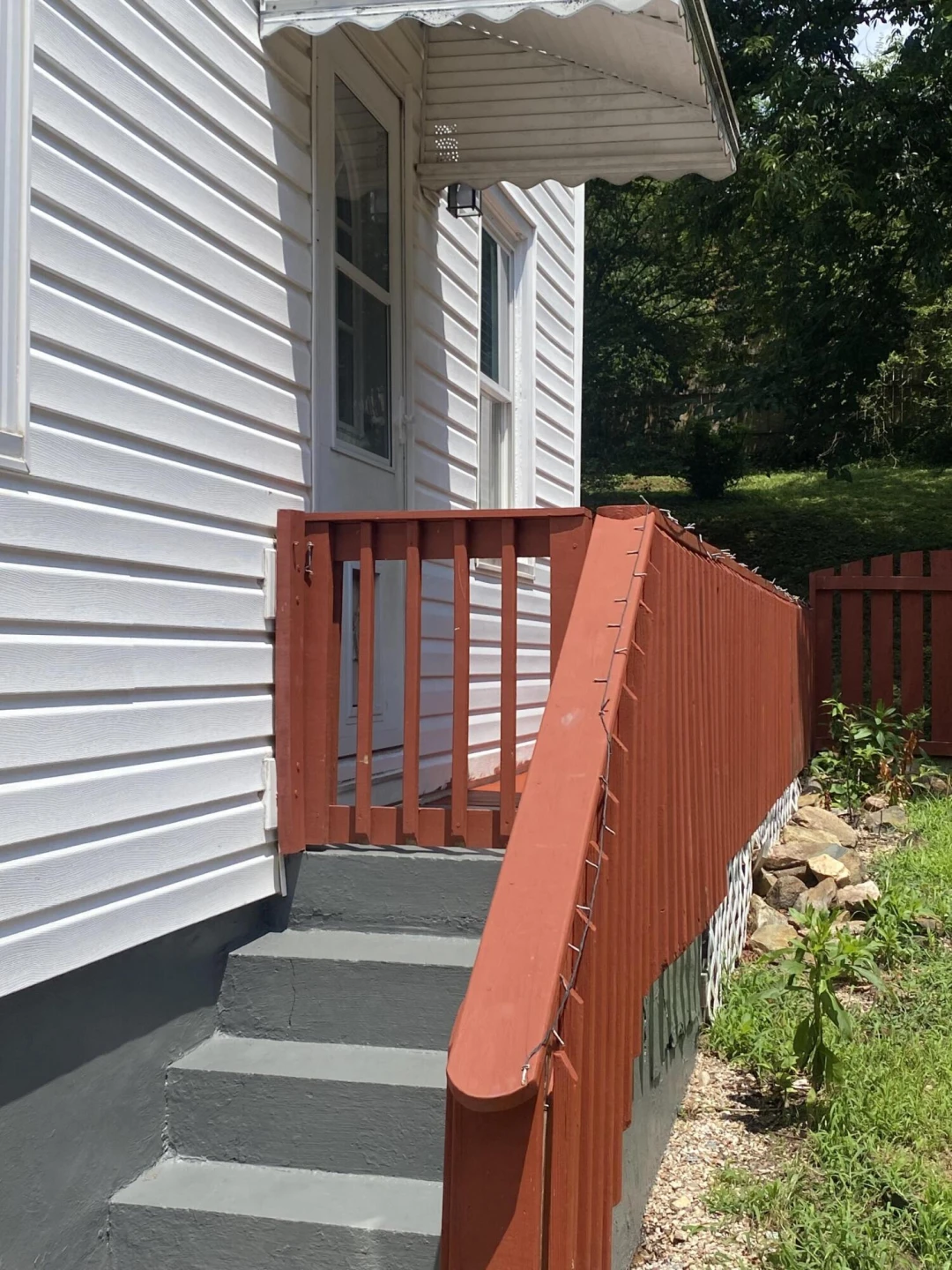 2623 Lansing DR SW - Photo 16
