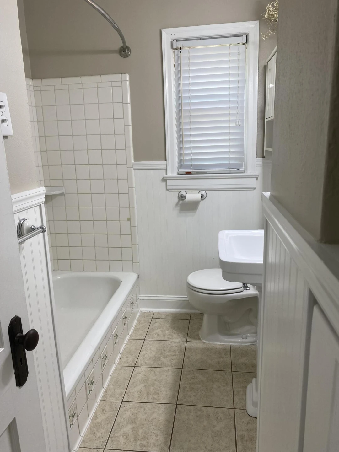 2623 Lansing DR SW - Photo 19