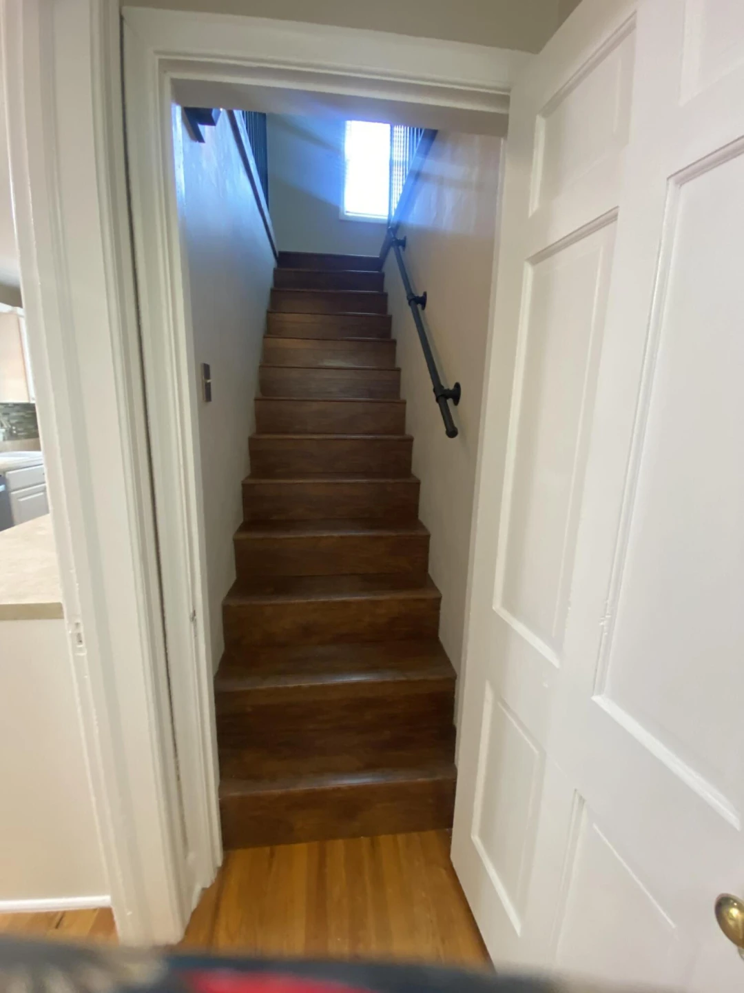 2623 Lansing DR SW - Photo 21