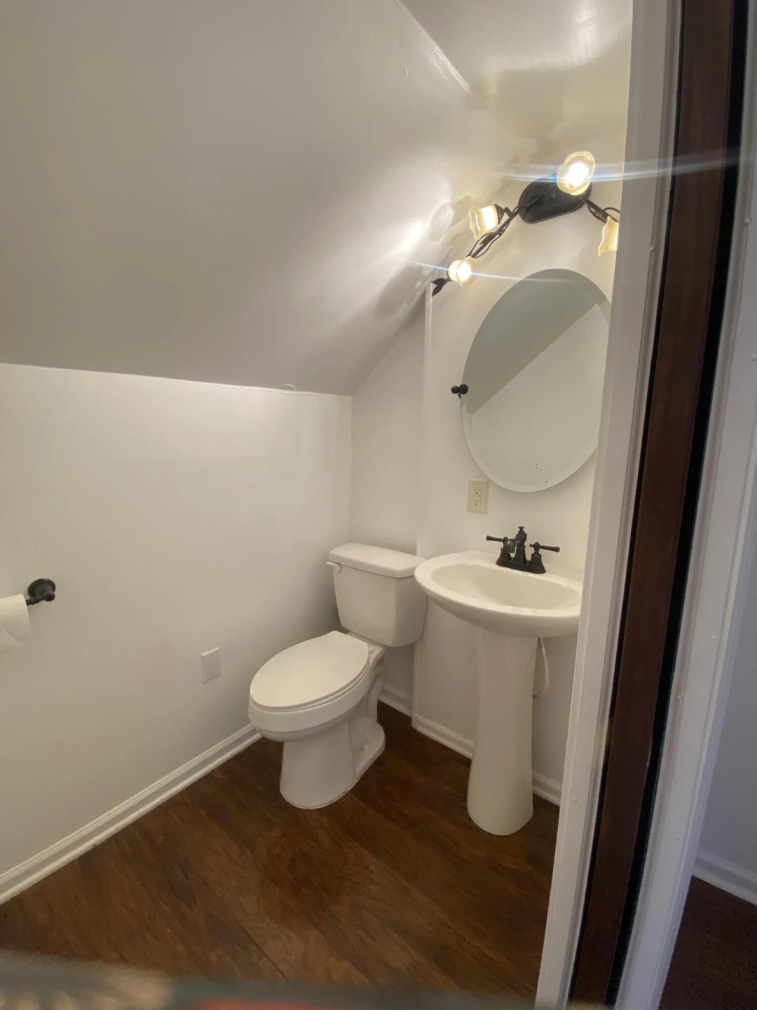2623 Lansing DR SW - Photo 22
