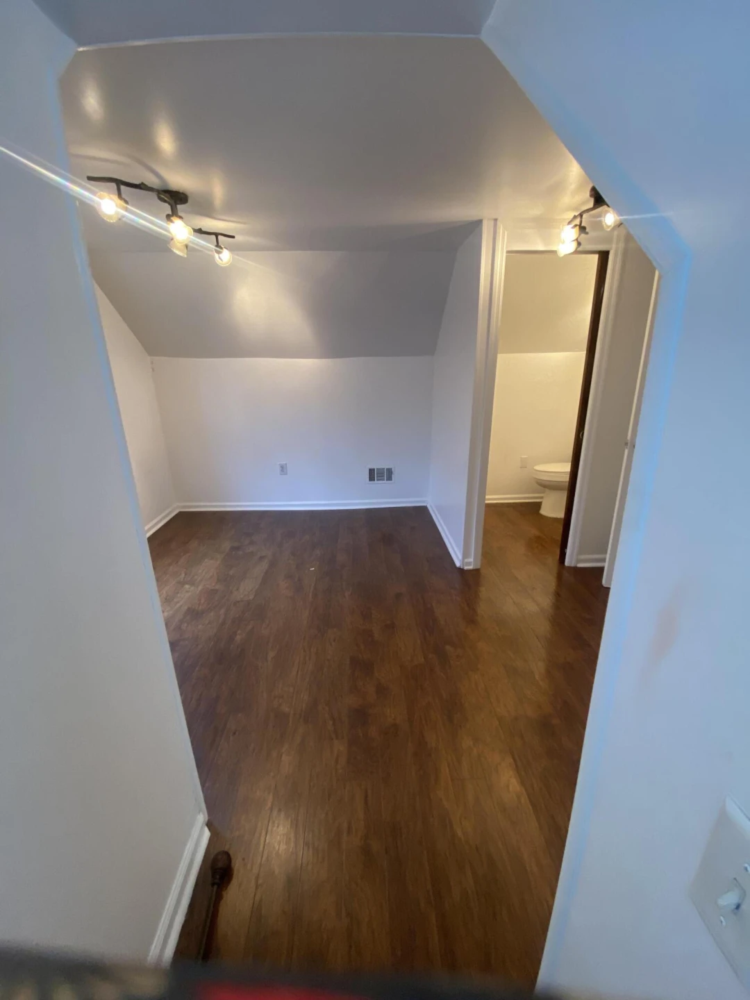 2623 Lansing DR SW - Photo 23