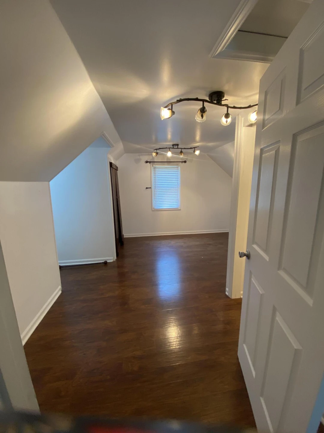 2623 Lansing DR SW - Photo 24