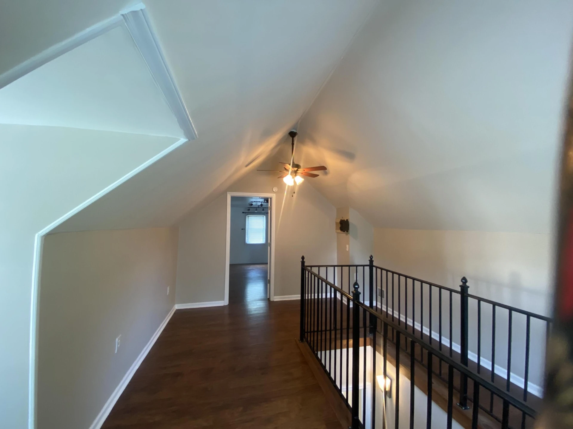 2623 Lansing DR SW - Photo 25