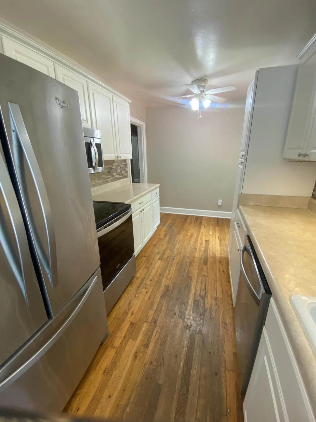 2623 Lansing DR SW - Photo 5