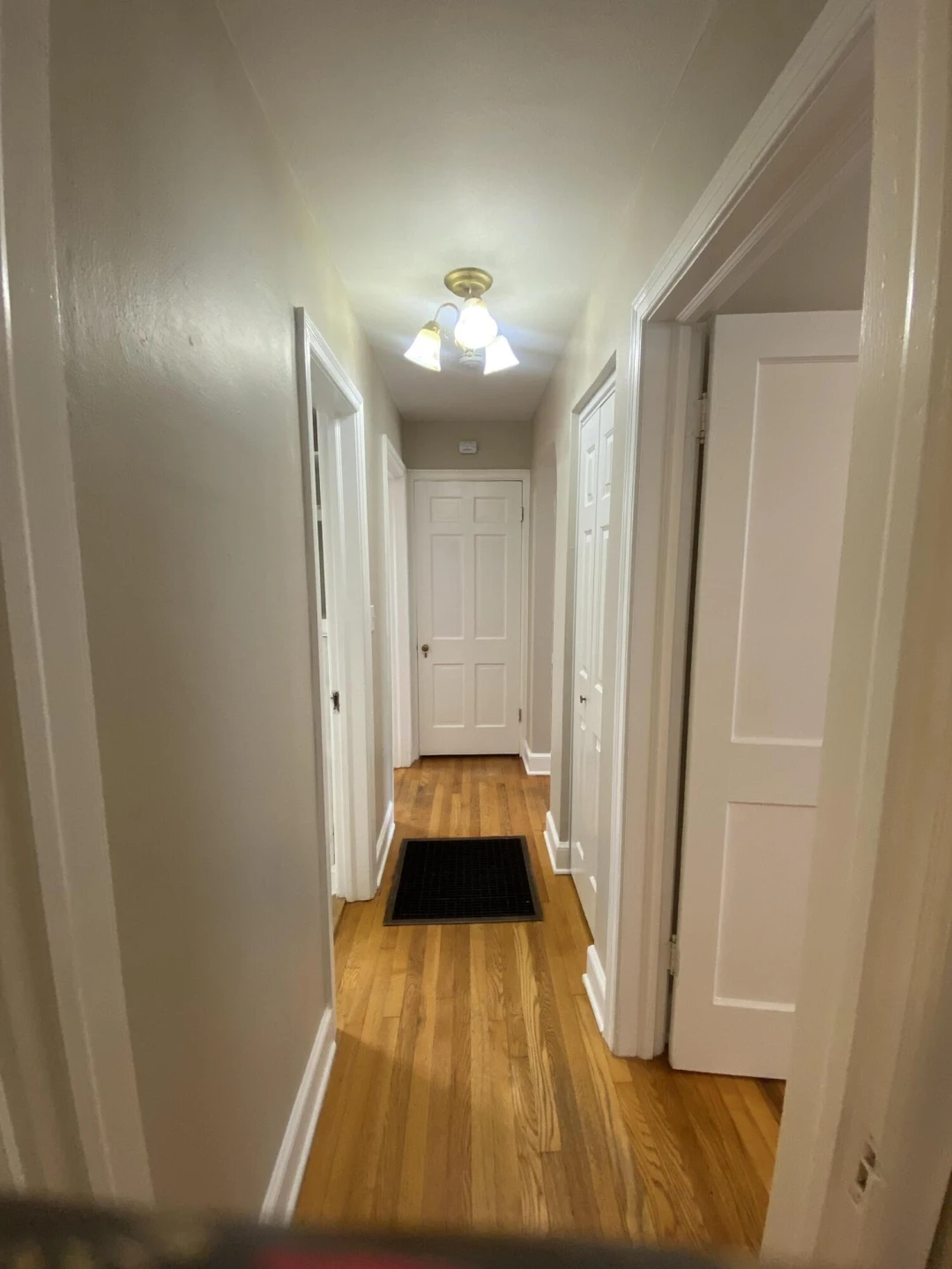 2623 Lansing DR SW - Photo 9