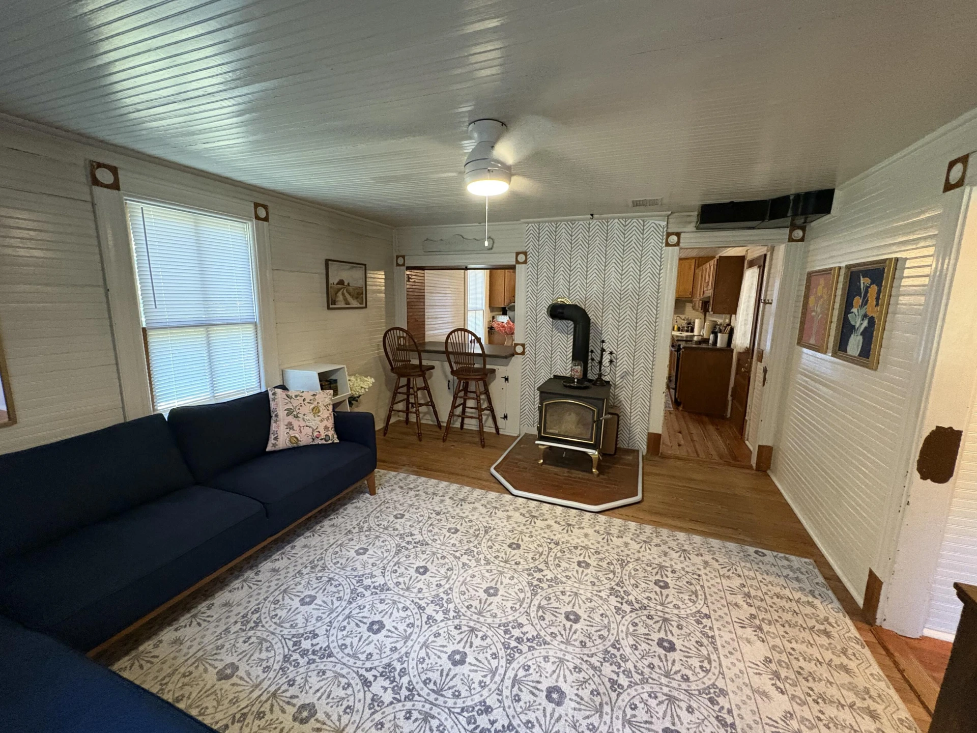 1148 Huddle Hills - Photo 11