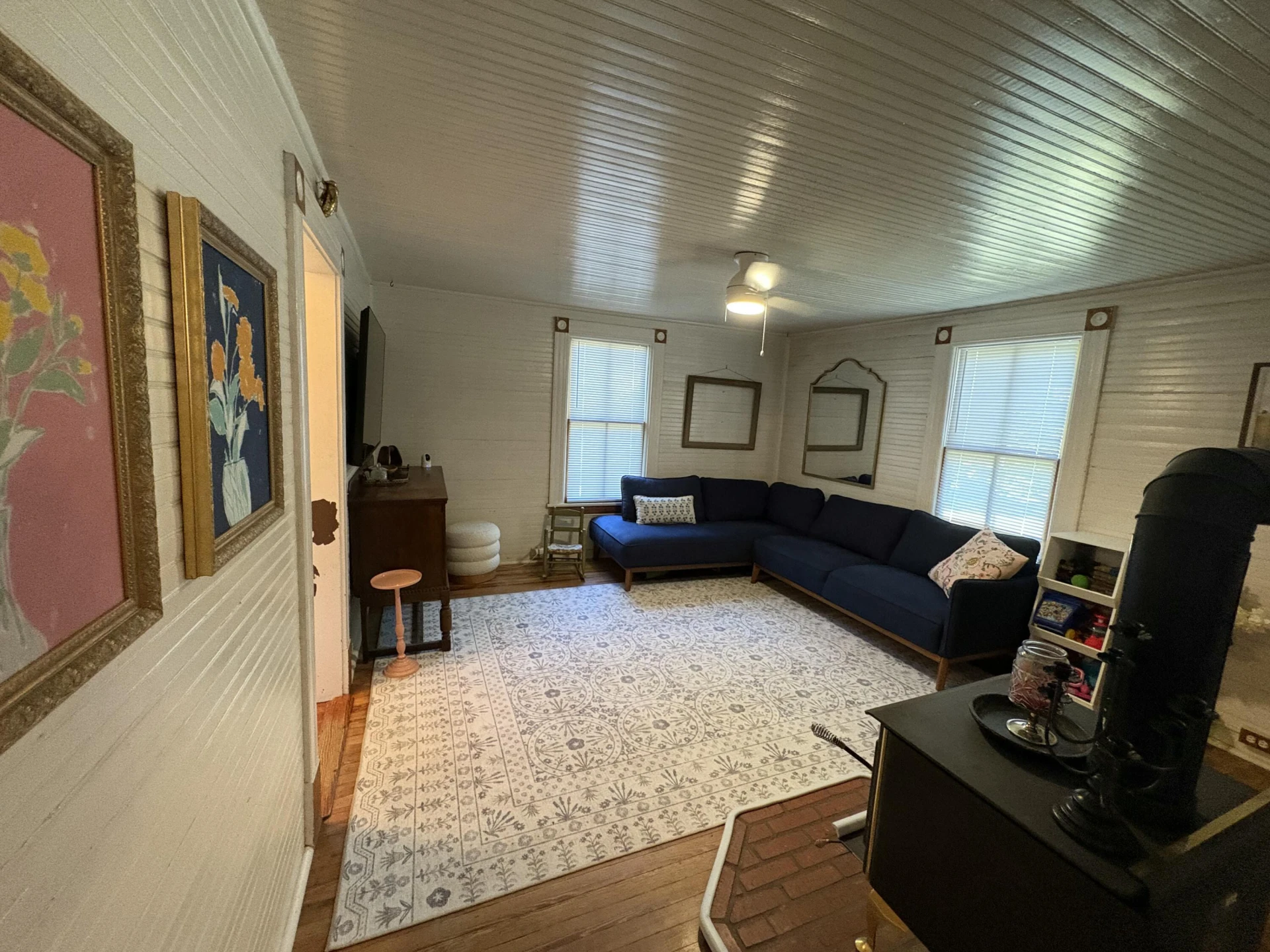 1148 Huddle Hills - Photo 12