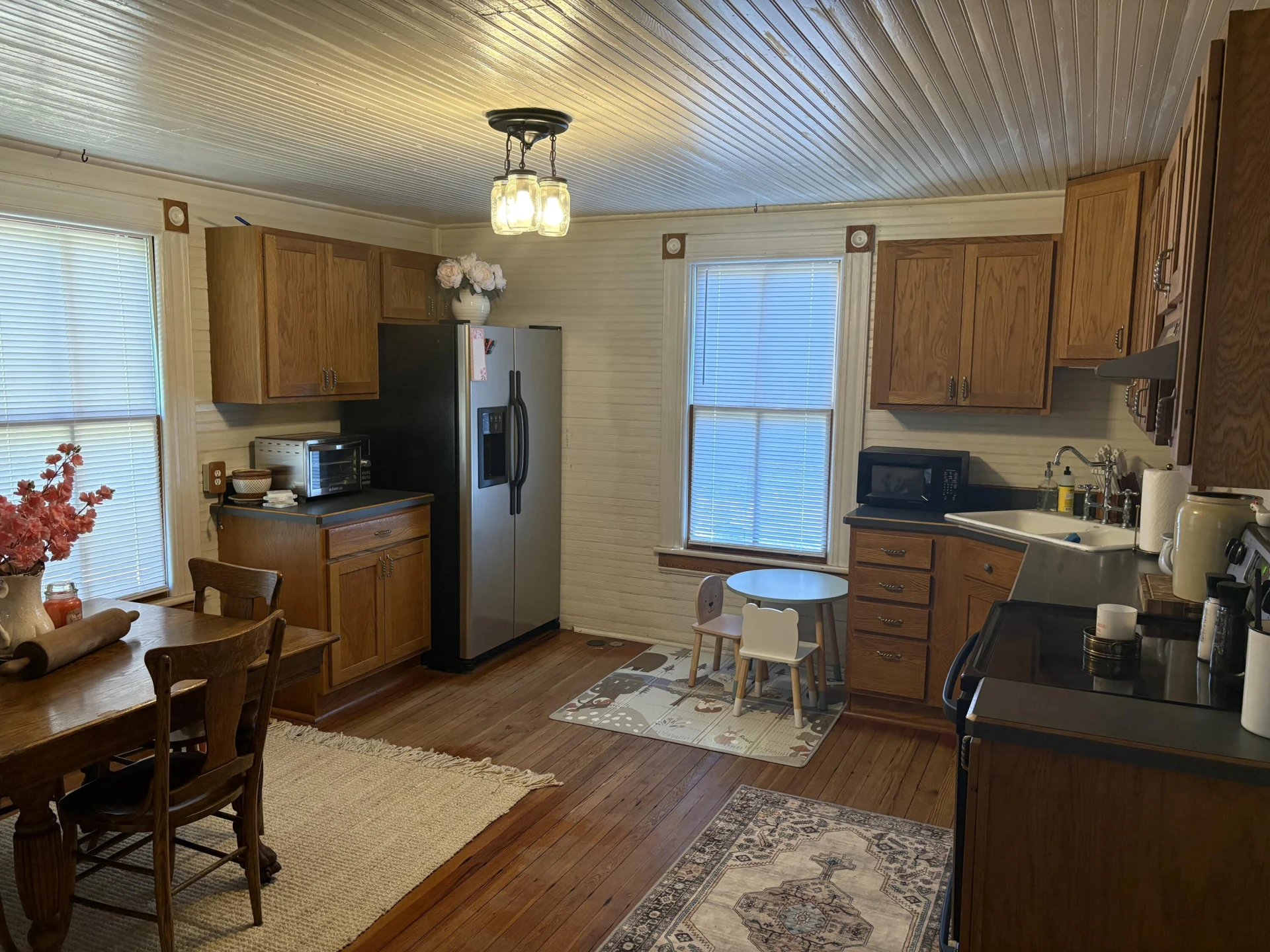 1148 Huddle Hills - Photo 13