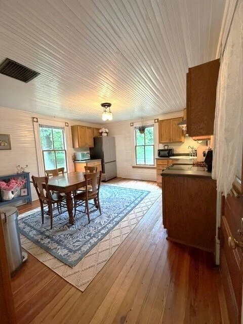 1148 Huddle Hills - Photo 14