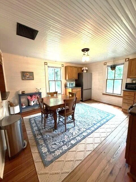 1148 Huddle Hills - Photo 16