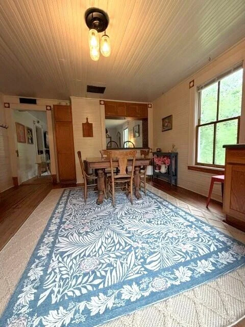 1148 Huddle Hills - Photo 17