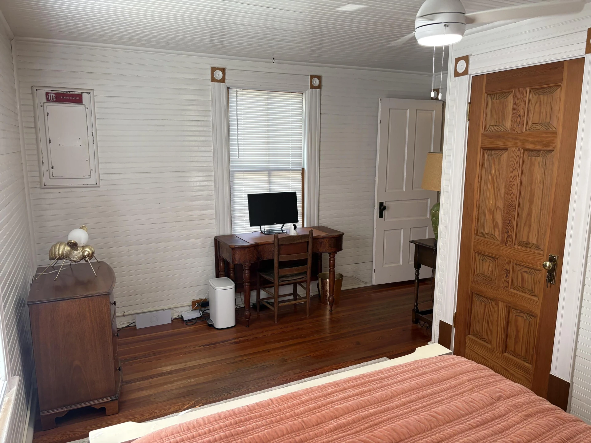 1148 Huddle Hills - Photo 19