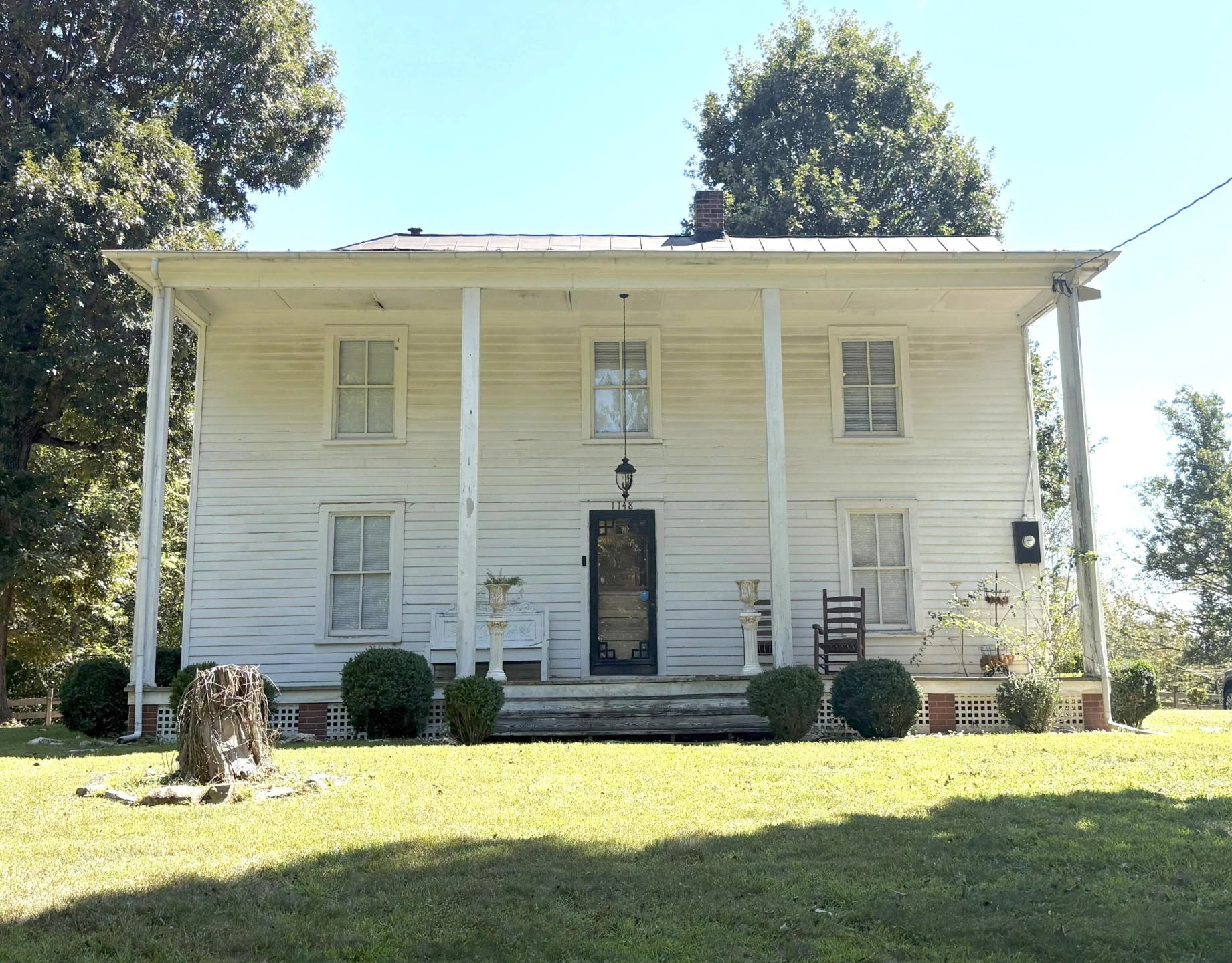 1148 Huddle Hills - Photo 2