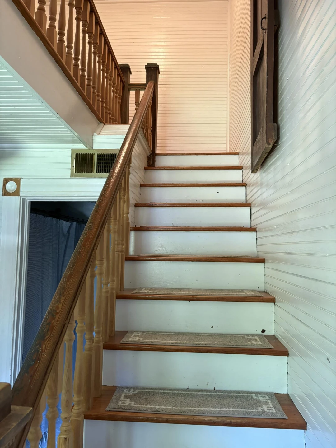 1148 Huddle Hills - Photo 20
