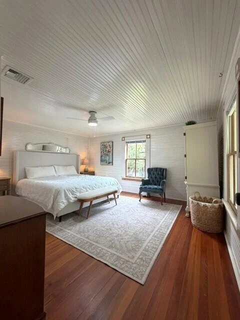 1148 Huddle Hills - Photo 21