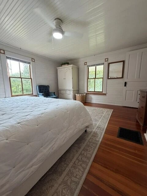 1148 Huddle Hills - Photo 23