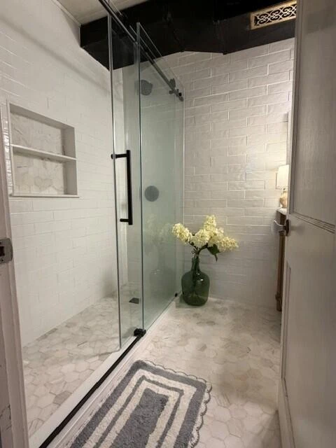 1148 Huddle Hills - Photo 25