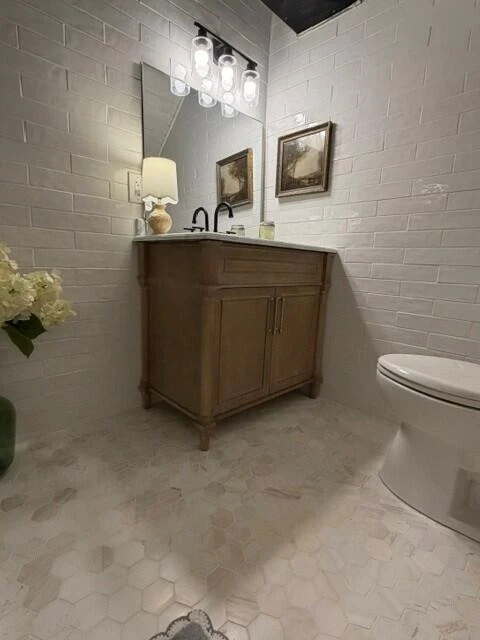 1148 Huddle Hills - Photo 27