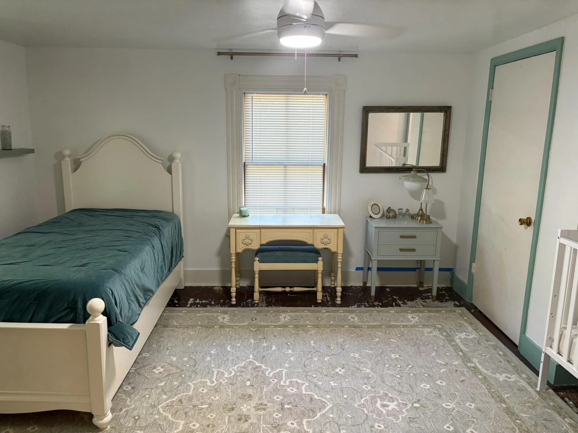 1148 Huddle Hills - Photo 29