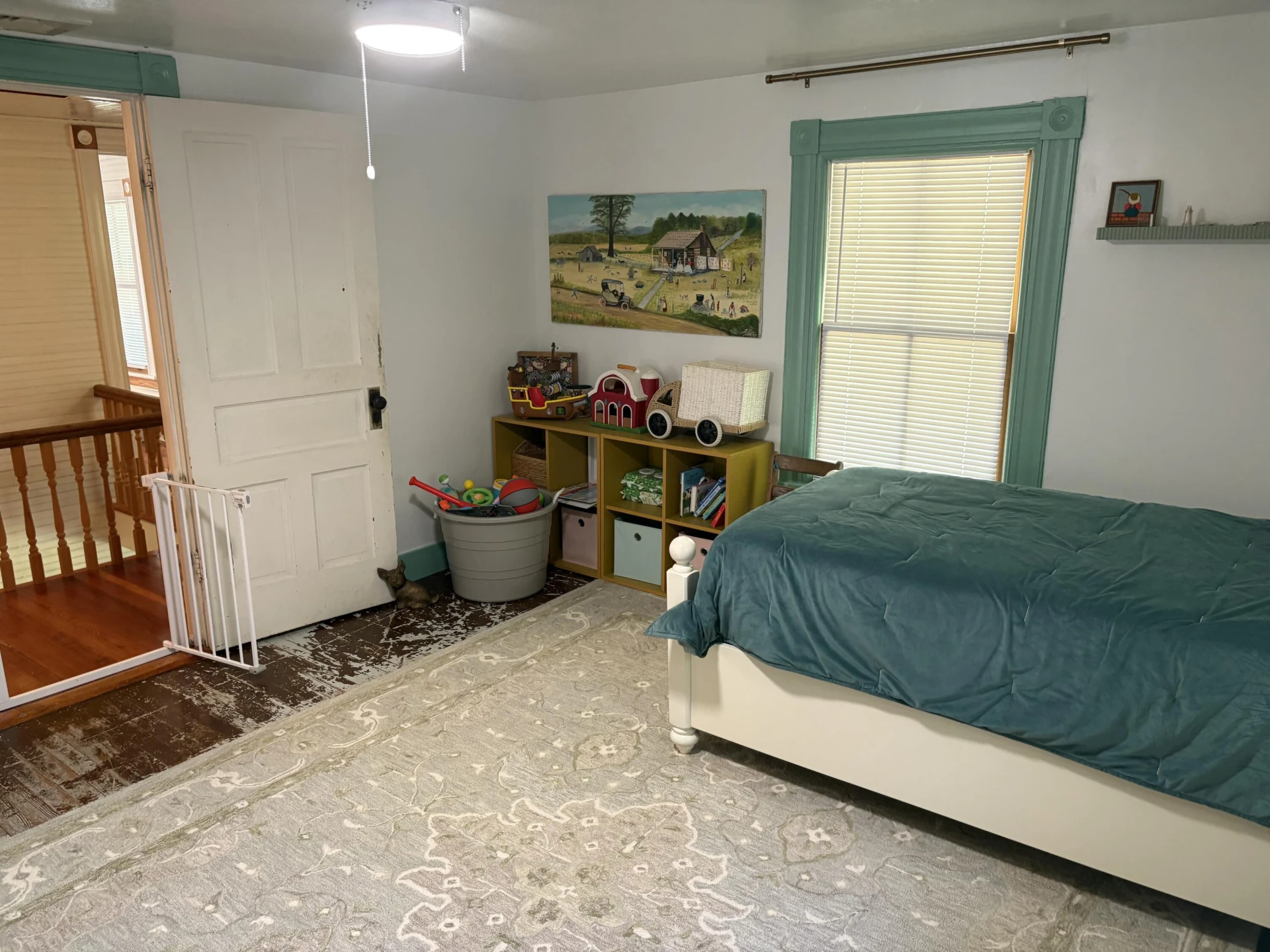 1148 Huddle Hills - Photo 30