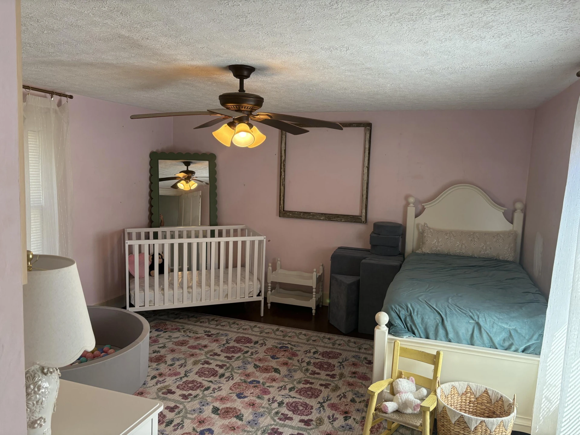 1148 Huddle Hills - Photo 31
