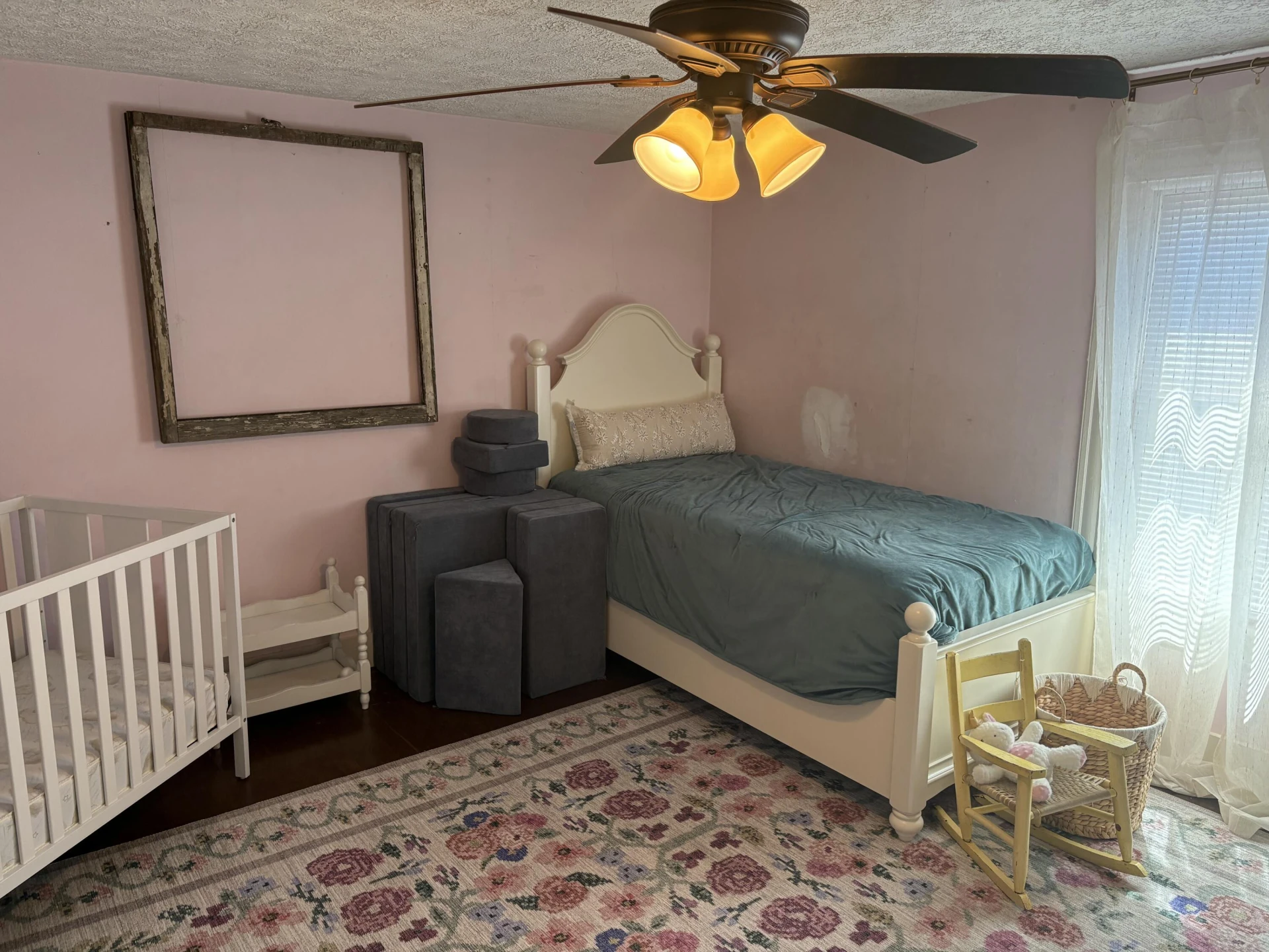 1148 Huddle Hills - Photo 32