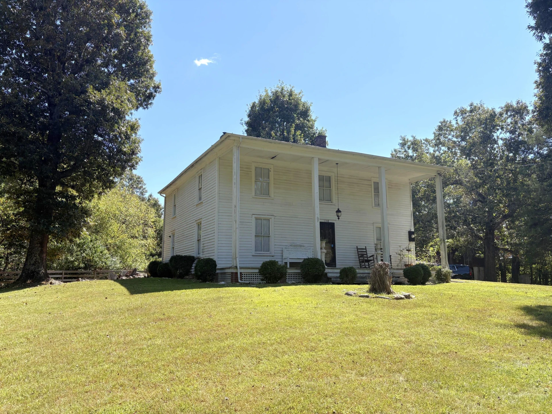 1148 Huddle Hills - Photo 3