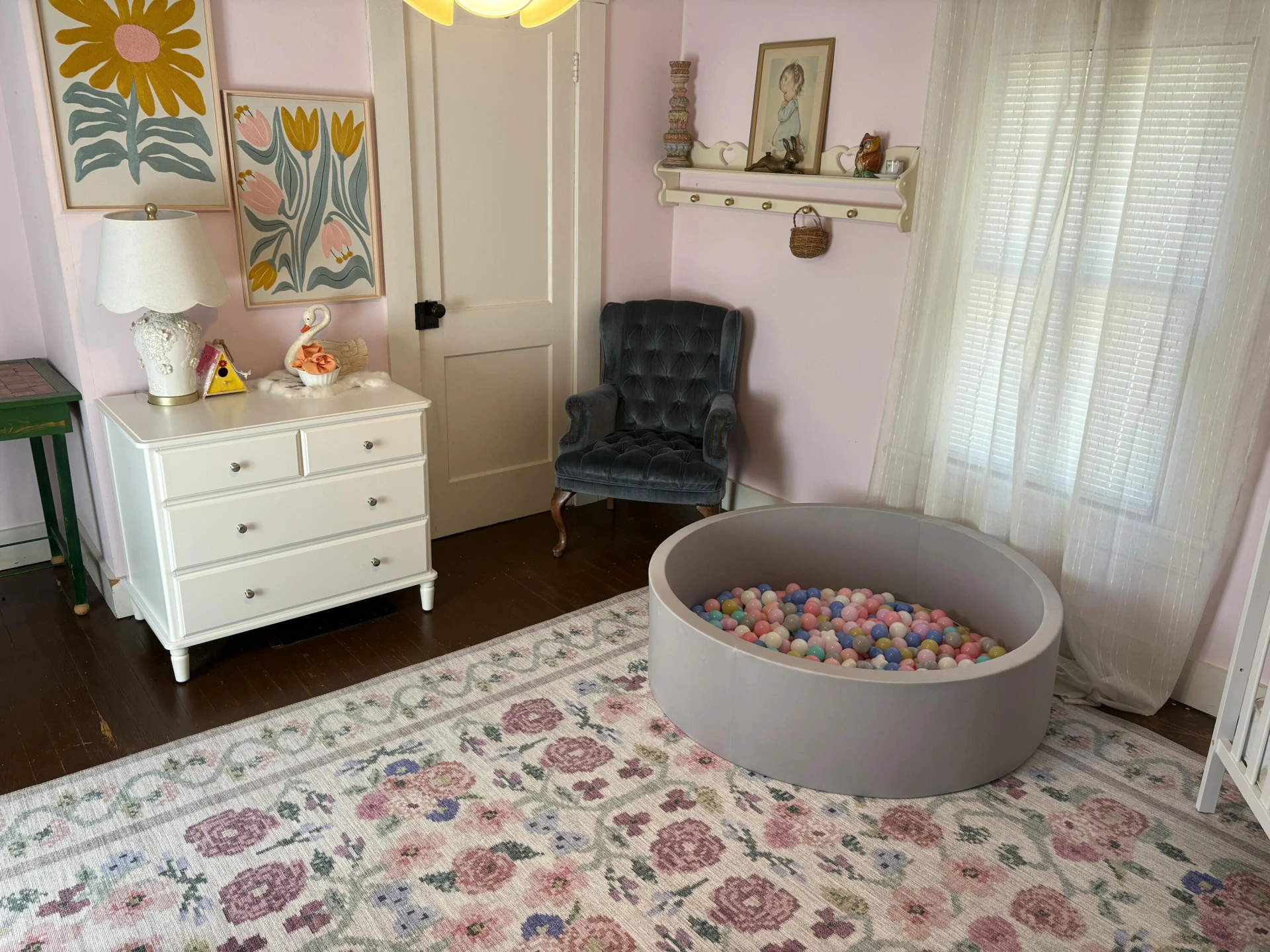 1148 Huddle Hills - Photo 33