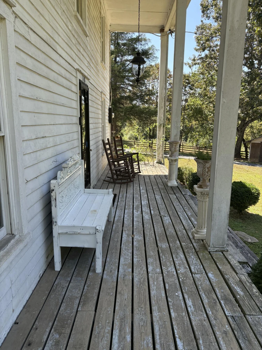 1148 Huddle Hills - Photo 34