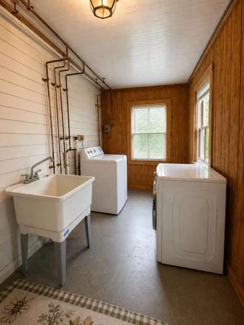 1148 Huddle Hills - Photo 35