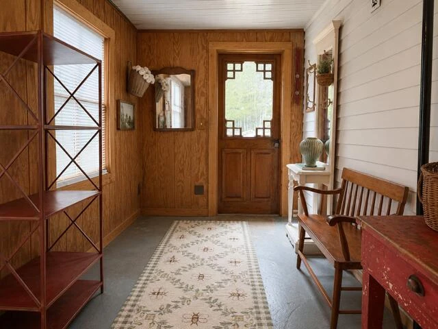 1148 Huddle Hills - Photo 37