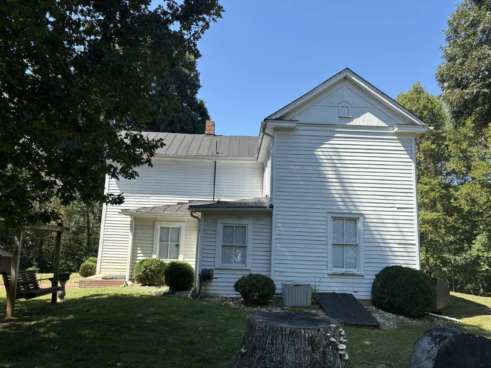 1148 Huddle Hills - Photo 39