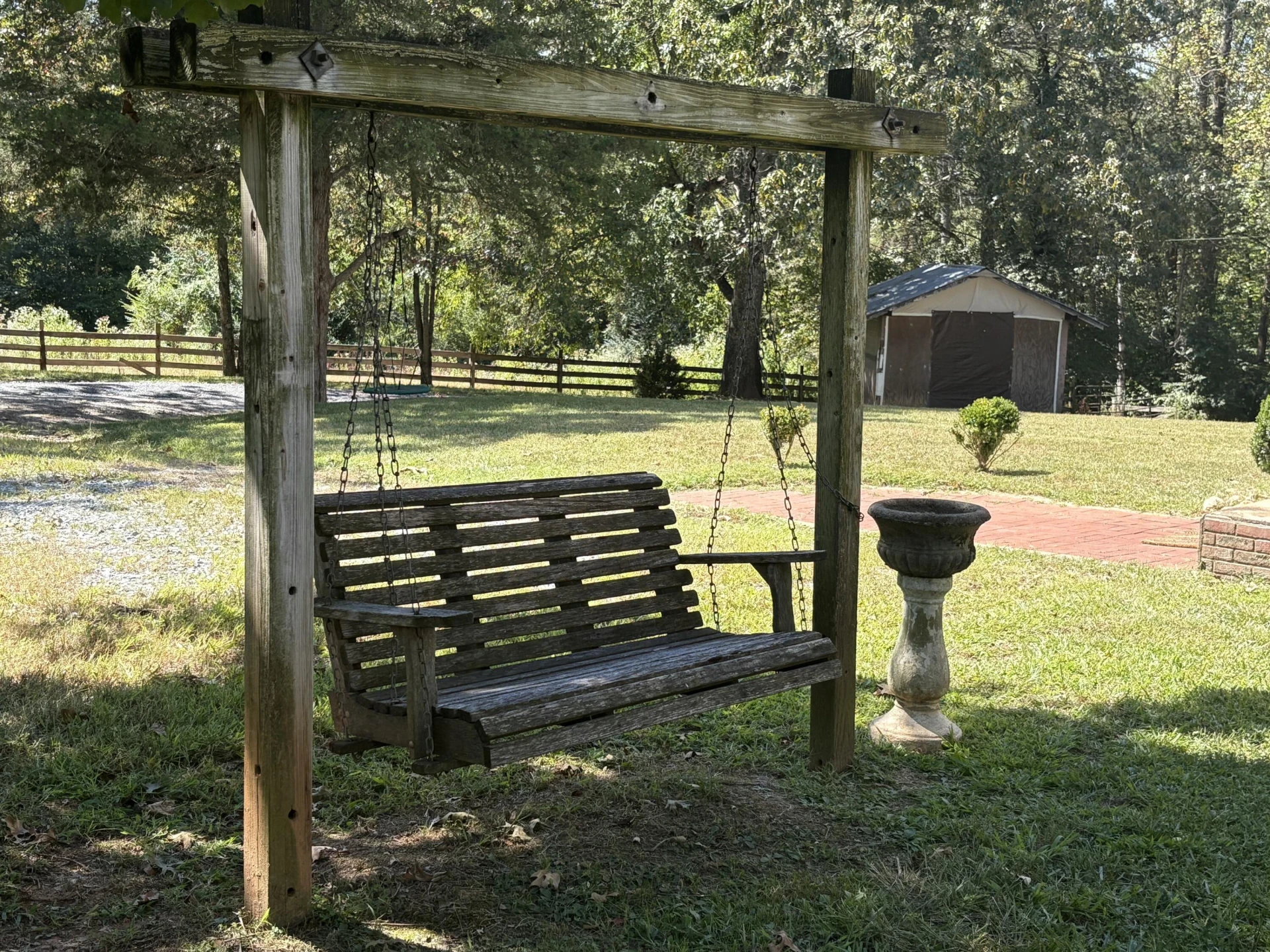 1148 Huddle Hills - Photo 40