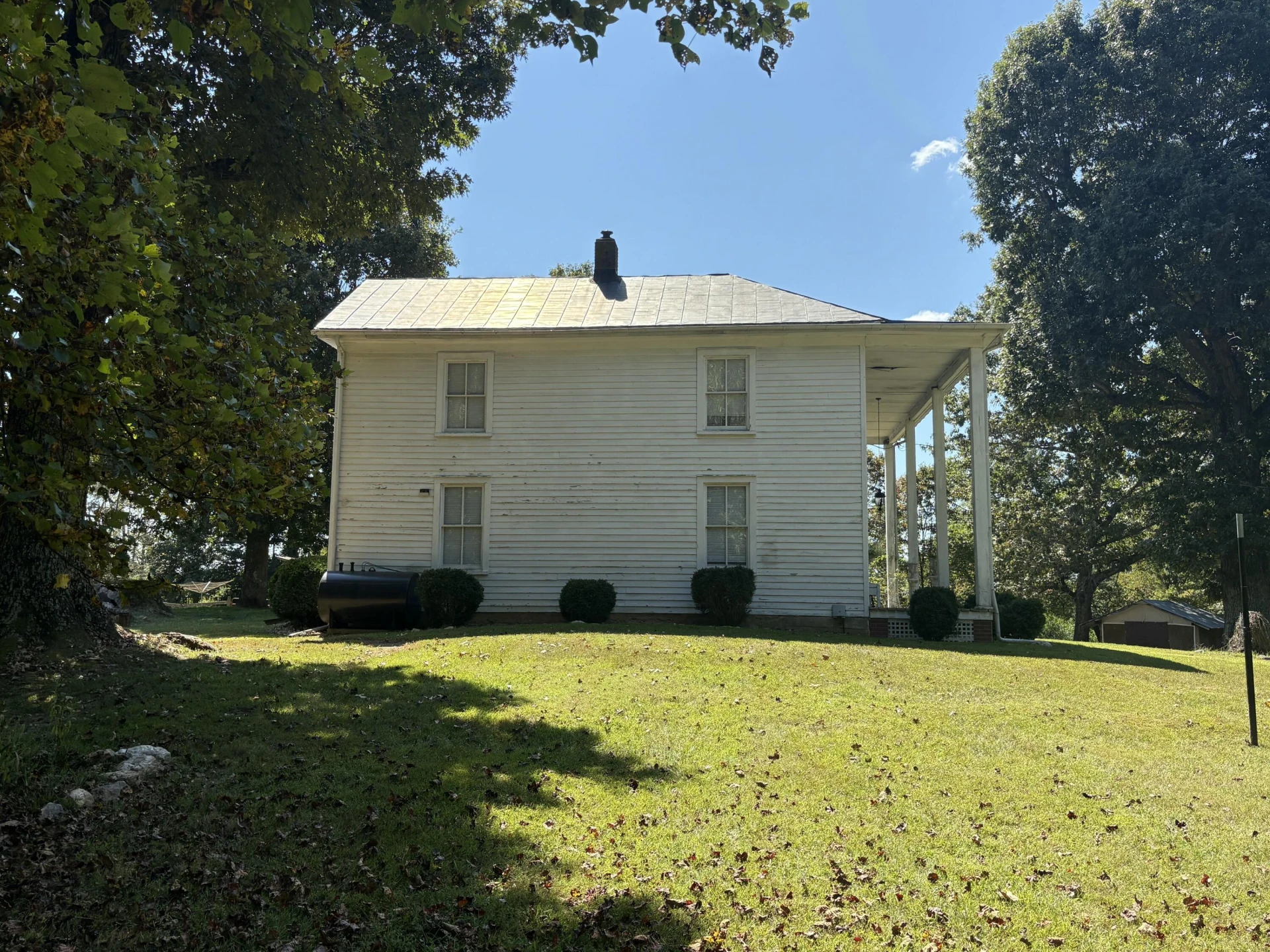 1148 Huddle Hills - Photo 41