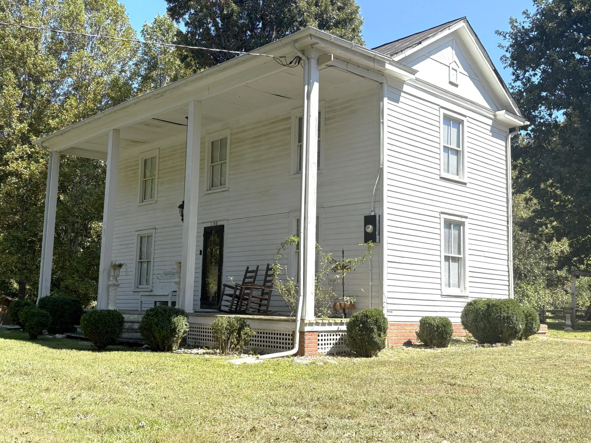 1148 Huddle Hills - Photo 4
