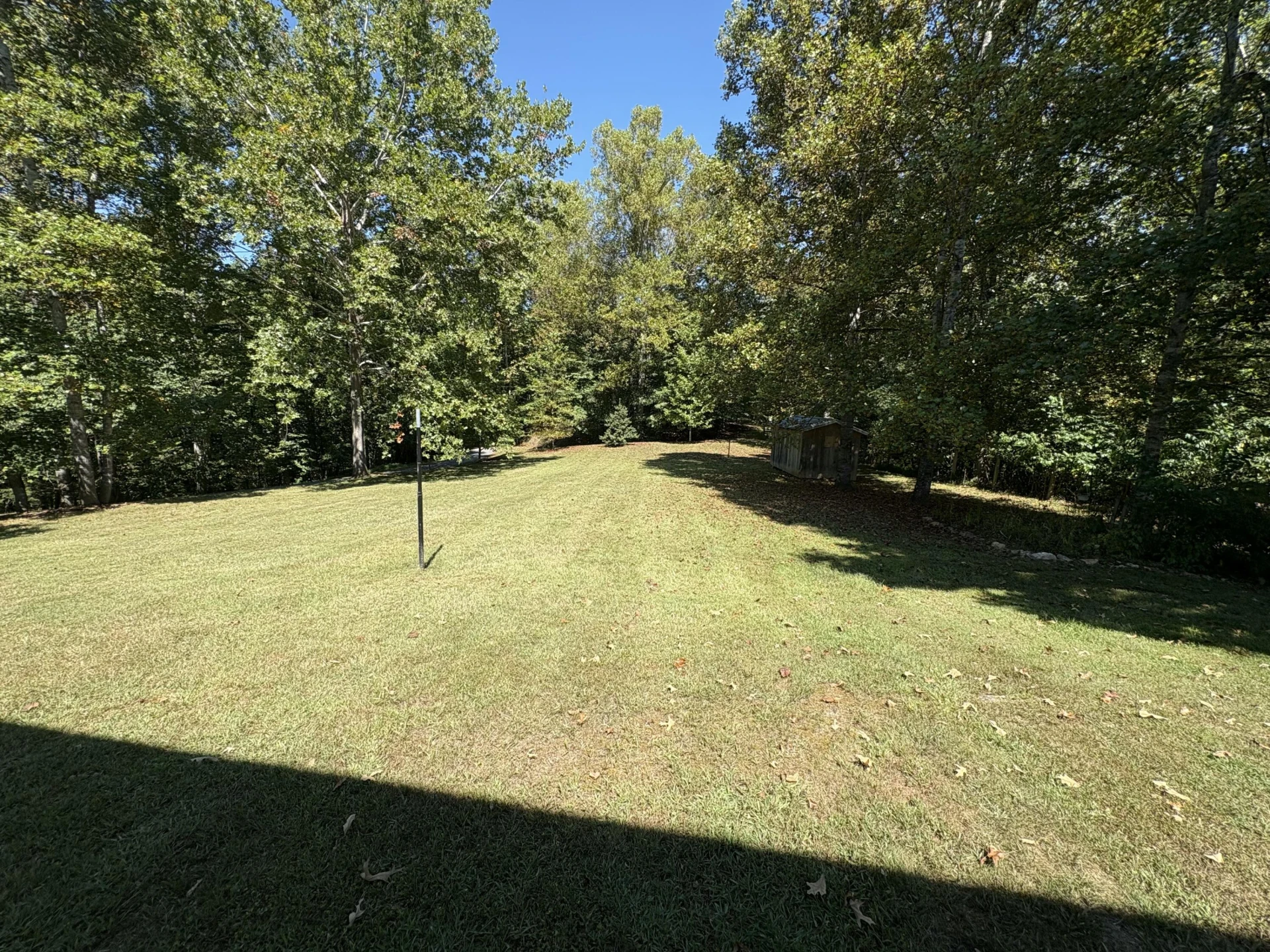 1148 Huddle Hills - Photo 42