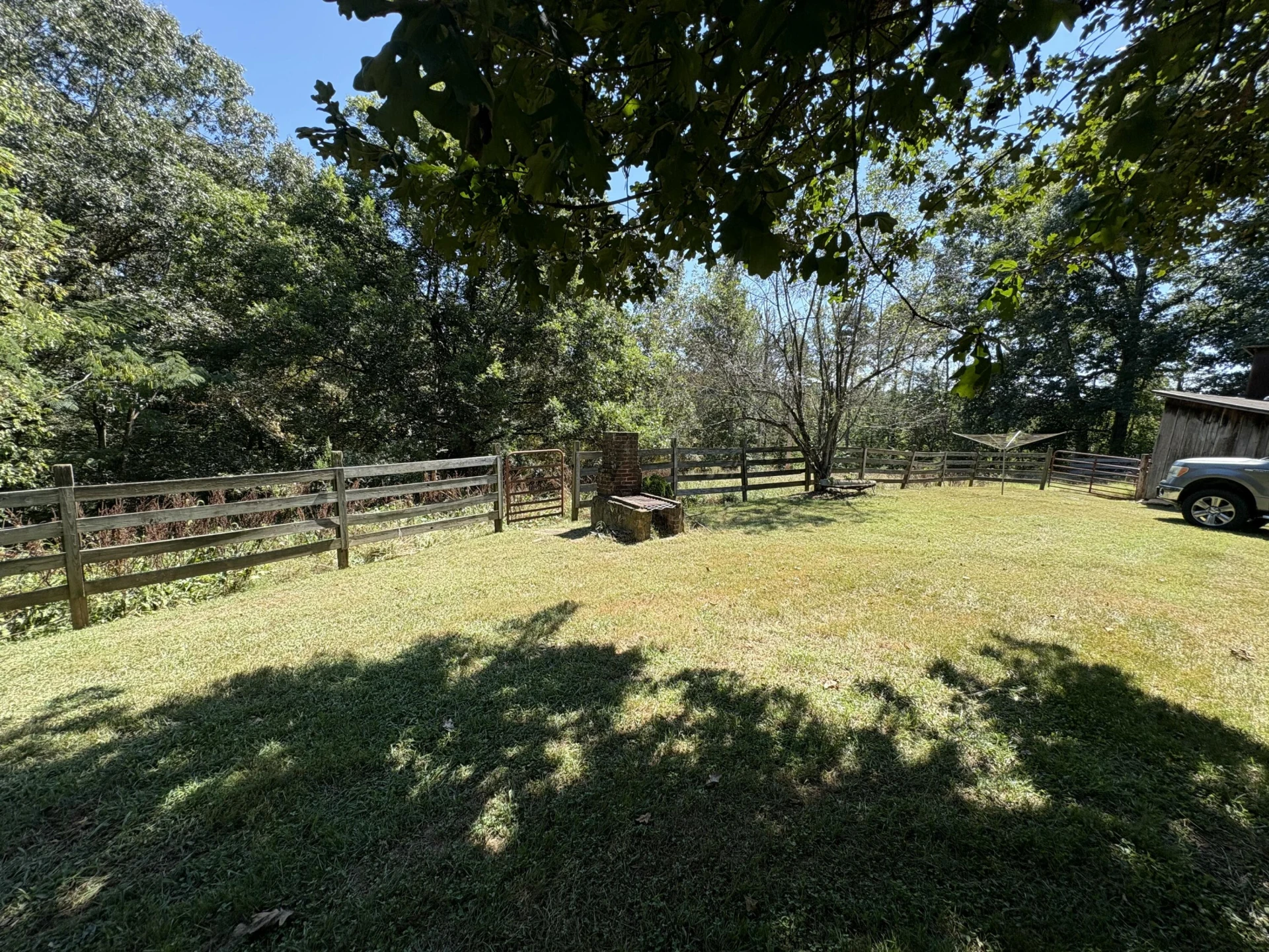 1148 Huddle Hills - Photo 43