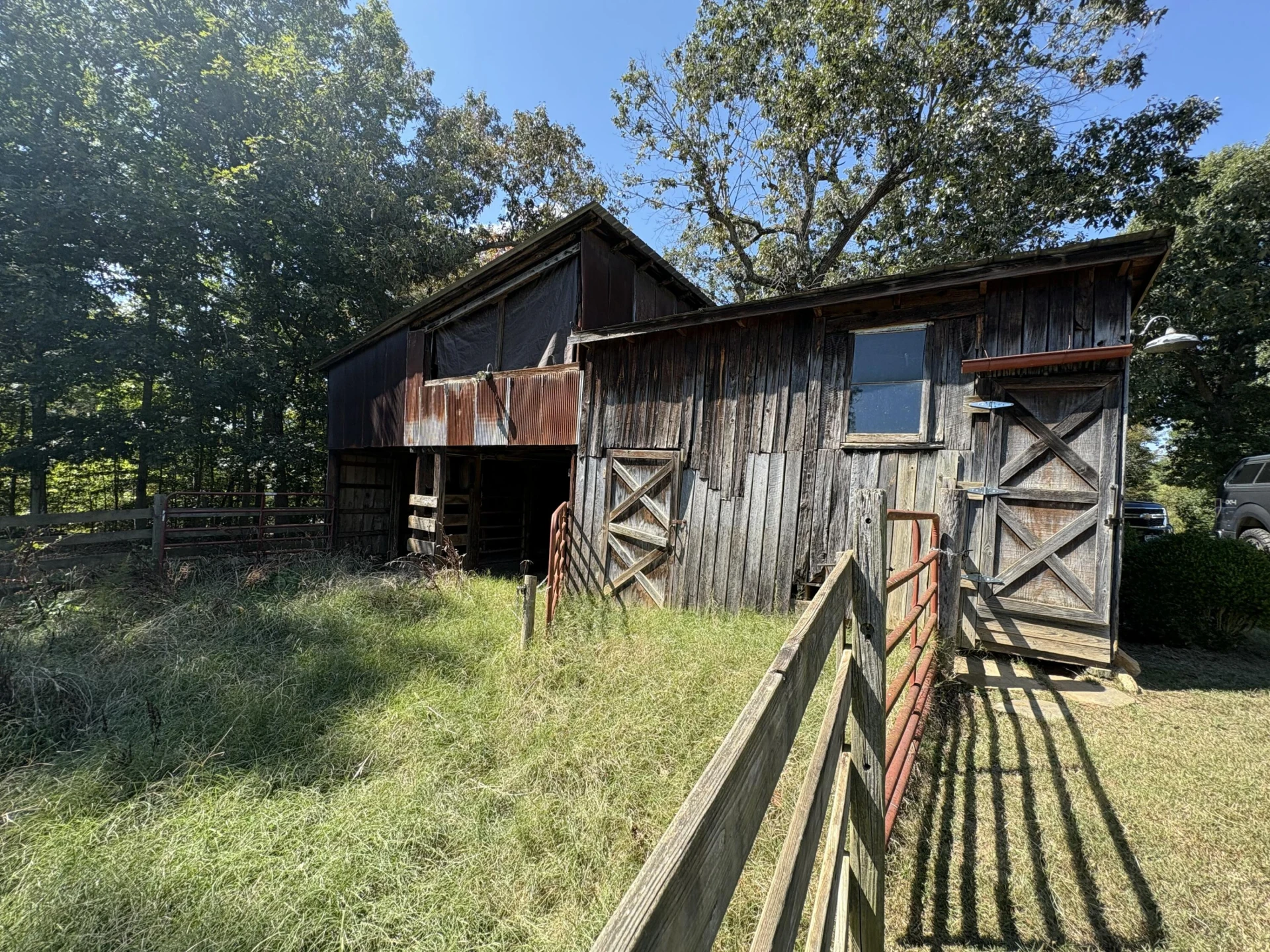 1148 Huddle Hills - Photo 45