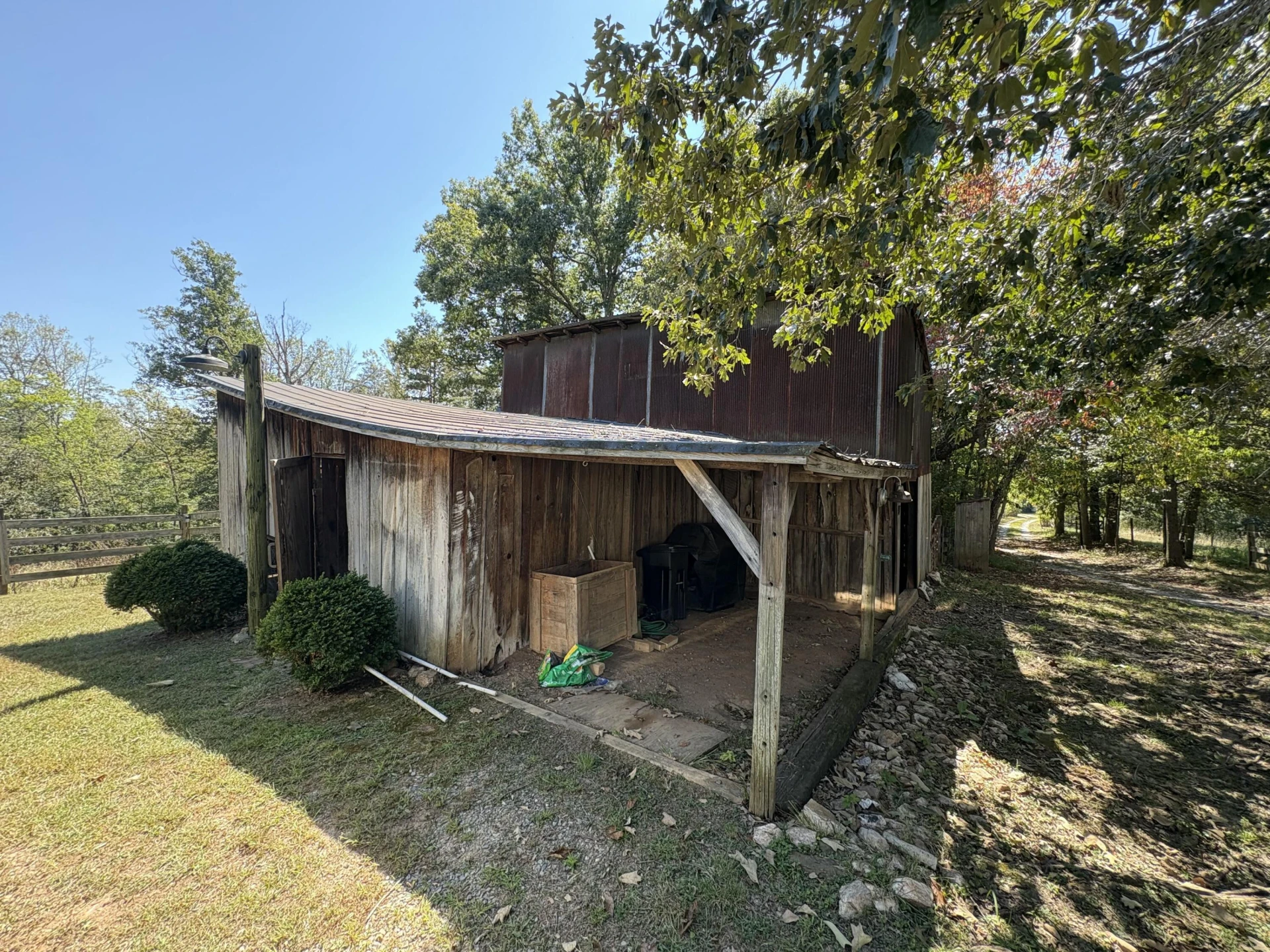 1148 Huddle Hills - Photo 46
