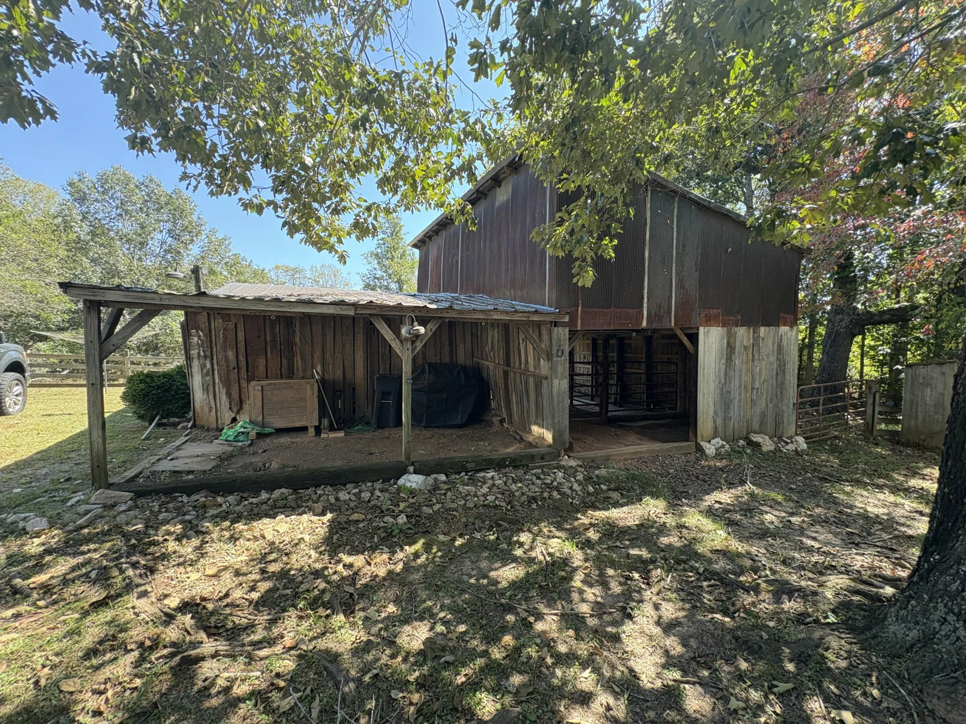1148 Huddle Hills - Photo 47
