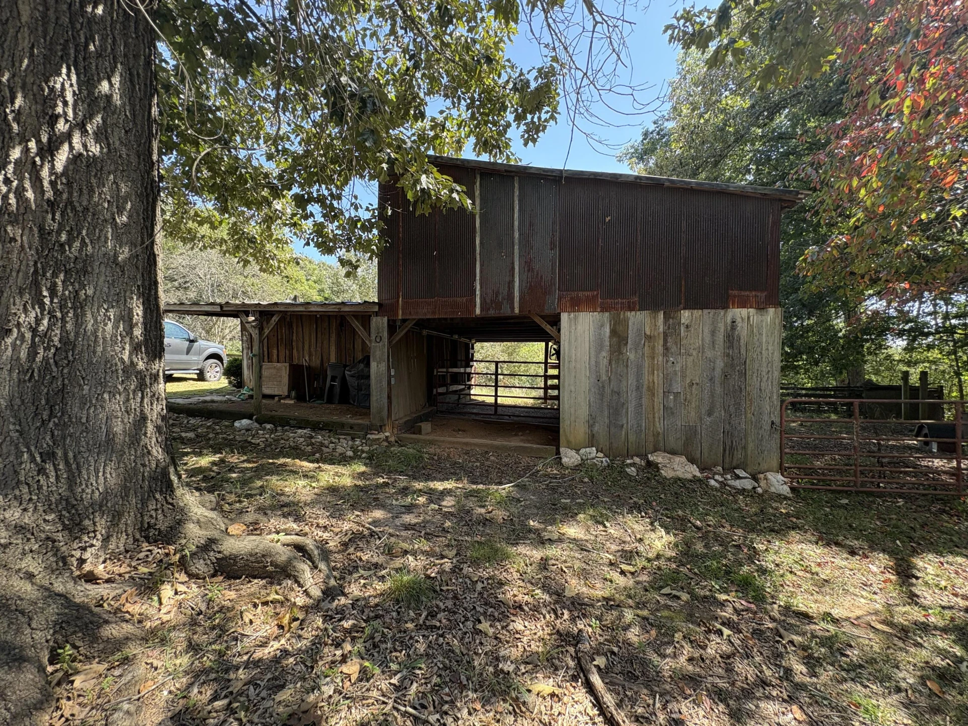 1148 Huddle Hills - Photo 48