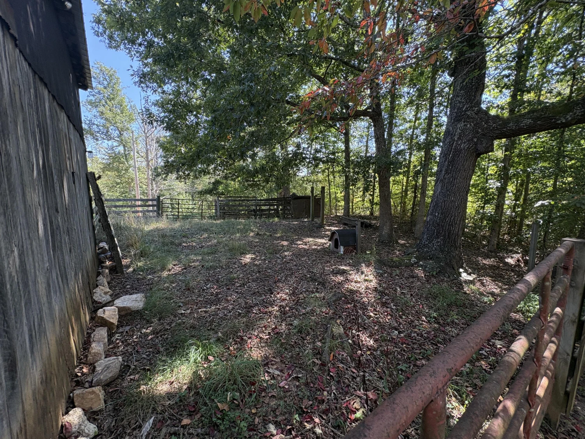 1148 Huddle Hills - Photo 50